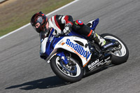 20-to-22th-july-2013;Jerez;event-digital-images;motorbikes;no-limits;peter-wileman-photography;trackday;trackday-digital-images