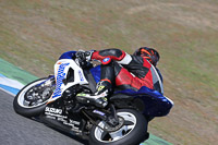 20-to-22th-july-2013;Jerez;event-digital-images;motorbikes;no-limits;peter-wileman-photography;trackday;trackday-digital-images