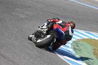 20-to-22th-july-2013;Jerez;event-digital-images;motorbikes;no-limits;peter-wileman-photography;trackday;trackday-digital-images