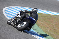 20-to-22th-july-2013;Jerez;event-digital-images;motorbikes;no-limits;peter-wileman-photography;trackday;trackday-digital-images