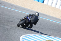 20-to-22th-july-2013;Jerez;event-digital-images;motorbikes;no-limits;peter-wileman-photography;trackday;trackday-digital-images