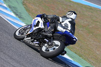 20-to-22th-july-2013;Jerez;event-digital-images;motorbikes;no-limits;peter-wileman-photography;trackday;trackday-digital-images