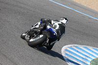 20-to-22th-july-2013;Jerez;event-digital-images;motorbikes;no-limits;peter-wileman-photography;trackday;trackday-digital-images