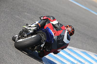 20-to-22th-july-2013;Jerez;event-digital-images;motorbikes;no-limits;peter-wileman-photography;trackday;trackday-digital-images