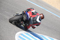 20-to-22th-july-2013;Jerez;event-digital-images;motorbikes;no-limits;peter-wileman-photography;trackday;trackday-digital-images