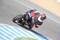 20-to-22th-july-2013;Jerez;event-digital-images;motorbikes;no-limits;peter-wileman-photography;trackday;trackday-digital-images