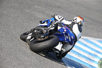 20-to-22th-july-2013;Jerez;event-digital-images;motorbikes;no-limits;peter-wileman-photography;trackday;trackday-digital-images