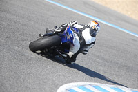 20-to-22th-july-2013;Jerez;event-digital-images;motorbikes;no-limits;peter-wileman-photography;trackday;trackday-digital-images