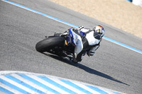 20-to-22th-july-2013;Jerez;event-digital-images;motorbikes;no-limits;peter-wileman-photography;trackday;trackday-digital-images