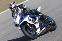 20-to-22th-july-2013;Jerez;event-digital-images;motorbikes;no-limits;peter-wileman-photography;trackday;trackday-digital-images