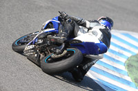 20-to-22th-july-2013;Jerez;event-digital-images;motorbikes;no-limits;peter-wileman-photography;trackday;trackday-digital-images