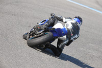 20-to-22th-july-2013;Jerez;event-digital-images;motorbikes;no-limits;peter-wileman-photography;trackday;trackday-digital-images