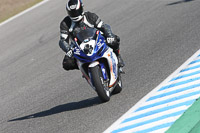 20-to-22th-july-2013;Jerez;event-digital-images;motorbikes;no-limits;peter-wileman-photography;trackday;trackday-digital-images