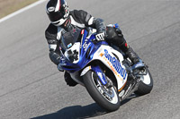 20-to-22th-july-2013;Jerez;event-digital-images;motorbikes;no-limits;peter-wileman-photography;trackday;trackday-digital-images