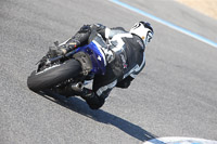 20-to-22th-july-2013;Jerez;event-digital-images;motorbikes;no-limits;peter-wileman-photography;trackday;trackday-digital-images