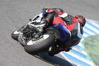 20-to-22th-july-2013;Jerez;event-digital-images;motorbikes;no-limits;peter-wileman-photography;trackday;trackday-digital-images