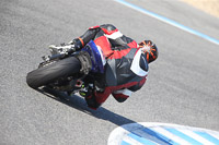 20-to-22th-july-2013;Jerez;event-digital-images;motorbikes;no-limits;peter-wileman-photography;trackday;trackday-digital-images