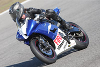 20-to-22th-july-2013;Jerez;event-digital-images;motorbikes;no-limits;peter-wileman-photography;trackday;trackday-digital-images