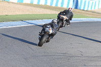 18-to-20th-november-2013;20-to-22th-july-2013;Jerez;event-digital-images;motorbikes;no-limits;peter-wileman-photography;trackday;trackday-digital-images