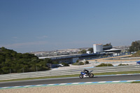 18-to-20th-november-2013;20-to-22th-july-2013;Jerez;event-digital-images;motorbikes;no-limits;peter-wileman-photography;trackday;trackday-digital-images