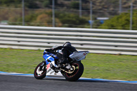 18-to-20th-november-2013;20-to-22th-july-2013;Jerez;event-digital-images;motorbikes;no-limits;peter-wileman-photography;trackday;trackday-digital-images