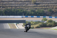 18-to-20th-november-2013;20-to-22th-july-2013;Jerez;event-digital-images;motorbikes;no-limits;peter-wileman-photography;trackday;trackday-digital-images