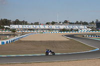 18-to-20th-november-2013;20-to-22th-july-2013;Jerez;event-digital-images;motorbikes;no-limits;peter-wileman-photography;trackday;trackday-digital-images