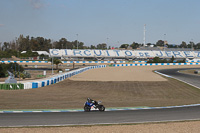 18-to-20th-november-2013;20-to-22th-july-2013;Jerez;event-digital-images;motorbikes;no-limits;peter-wileman-photography;trackday;trackday-digital-images