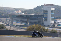 18-to-20th-november-2013;20-to-22th-july-2013;Jerez;event-digital-images;motorbikes;no-limits;peter-wileman-photography;trackday;trackday-digital-images