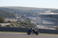 18-to-20th-november-2013;20-to-22th-july-2013;Jerez;event-digital-images;motorbikes;no-limits;peter-wileman-photography;trackday;trackday-digital-images