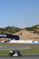 18-to-20th-november-2013;20-to-22th-july-2013;Jerez;event-digital-images;motorbikes;no-limits;peter-wileman-photography;trackday;trackday-digital-images