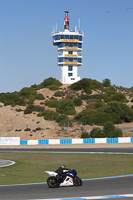 18-to-20th-november-2013;20-to-22th-july-2013;Jerez;event-digital-images;motorbikes;no-limits;peter-wileman-photography;trackday;trackday-digital-images