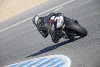 18-to-20th-november-2013;20-to-22th-july-2013;Jerez;event-digital-images;motorbikes;no-limits;peter-wileman-photography;trackday;trackday-digital-images