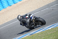 18-to-20th-november-2013;20-to-22th-july-2013;Jerez;event-digital-images;motorbikes;no-limits;peter-wileman-photography;trackday;trackday-digital-images