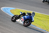 18-to-20th-november-2013;20-to-22th-july-2013;Jerez;event-digital-images;motorbikes;no-limits;peter-wileman-photography;trackday;trackday-digital-images