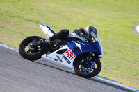 18-to-20th-november-2013;20-to-22th-july-2013;Jerez;event-digital-images;motorbikes;no-limits;peter-wileman-photography;trackday;trackday-digital-images