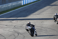 18-to-20th-november-2013;20-to-22th-july-2013;Jerez;event-digital-images;motorbikes;no-limits;peter-wileman-photography;trackday;trackday-digital-images