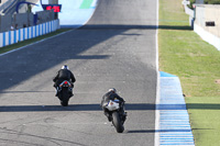 18-to-20th-november-2013;20-to-22th-july-2013;Jerez;event-digital-images;motorbikes;no-limits;peter-wileman-photography;trackday;trackday-digital-images