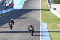 18-to-20th-november-2013;20-to-22th-july-2013;Jerez;event-digital-images;motorbikes;no-limits;peter-wileman-photography;trackday;trackday-digital-images