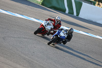 18-to-20th-november-2013;20-to-22th-july-2013;Jerez;event-digital-images;motorbikes;no-limits;peter-wileman-photography;trackday;trackday-digital-images