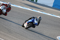 18-to-20th-november-2013;20-to-22th-july-2013;Jerez;event-digital-images;motorbikes;no-limits;peter-wileman-photography;trackday;trackday-digital-images