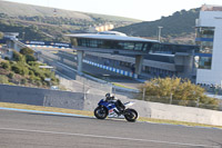 18-to-20th-november-2013;20-to-22th-july-2013;Jerez;event-digital-images;motorbikes;no-limits;peter-wileman-photography;trackday;trackday-digital-images