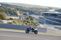 18-to-20th-november-2013;20-to-22th-july-2013;Jerez;event-digital-images;motorbikes;no-limits;peter-wileman-photography;trackday;trackday-digital-images