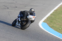 18-to-20th-november-2013;20-to-22th-july-2013;Jerez;event-digital-images;motorbikes;no-limits;peter-wileman-photography;trackday;trackday-digital-images