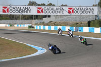 20-to-22th-july-2013;Jerez;event-digital-images;motorbikes;no-limits;peter-wileman-photography;trackday;trackday-digital-images