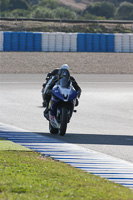 20-to-22th-july-2013;Jerez;event-digital-images;motorbikes;no-limits;peter-wileman-photography;trackday;trackday-digital-images