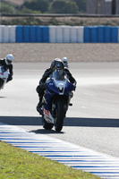 20-to-22th-july-2013;Jerez;event-digital-images;motorbikes;no-limits;peter-wileman-photography;trackday;trackday-digital-images