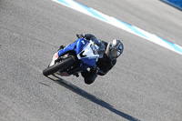 20-to-22th-july-2013;Jerez;event-digital-images;motorbikes;no-limits;peter-wileman-photography;trackday;trackday-digital-images