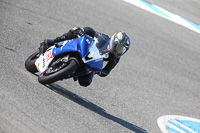 20-to-22th-july-2013;Jerez;event-digital-images;motorbikes;no-limits;peter-wileman-photography;trackday;trackday-digital-images