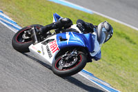 20-to-22th-july-2013;Jerez;event-digital-images;motorbikes;no-limits;peter-wileman-photography;trackday;trackday-digital-images